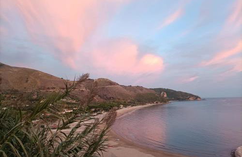 Casa Amel Centro storico - Foto 19