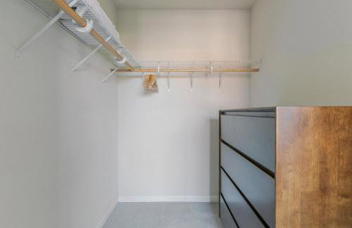 Blueground San Bruno pool nr San Bruno Park SFO-2077 - Foto 11