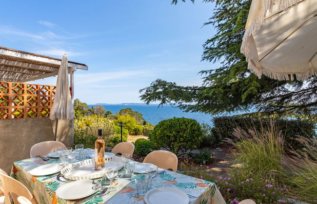 Les Floralies II - Foto 2