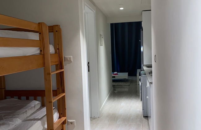 Porto Dead Sea - Foto 40