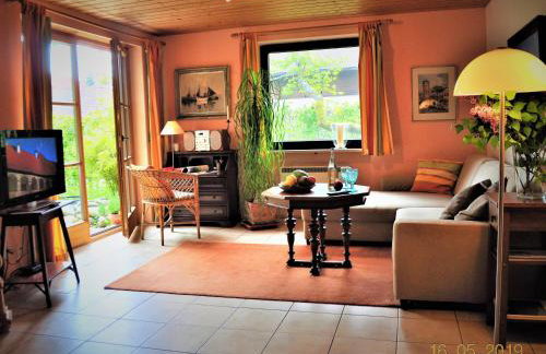 Ferienwohnung Fischer - Foto 17