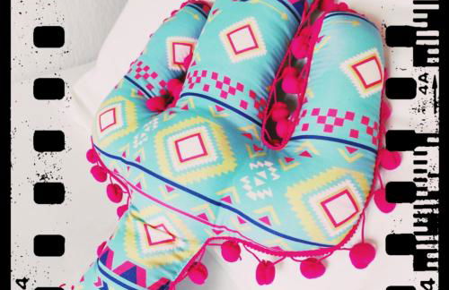 Hotel Alexandra - Foto 64