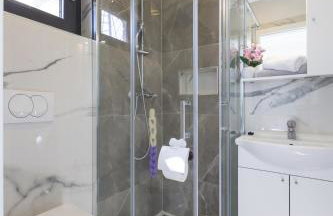 Villa Bijaći - Foto 7