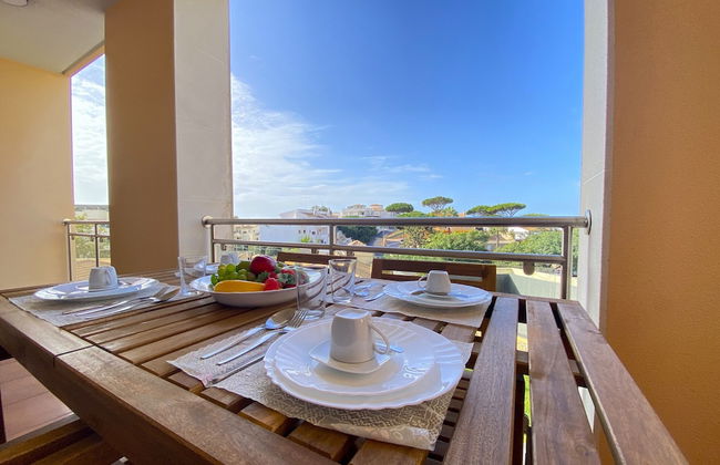 Albufeira Sunny Style by Homing - Photo 26