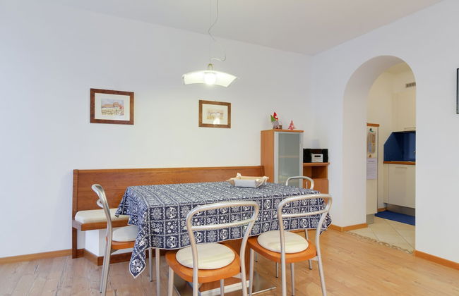 Trettel Apartments - Foto 18