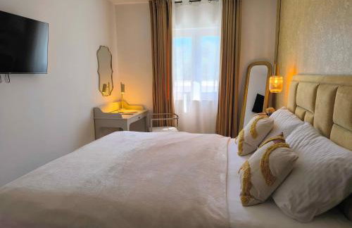 Limun House - Photo 18