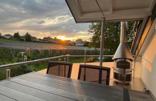 Ferienwohnung Zur Imme - Foto 10