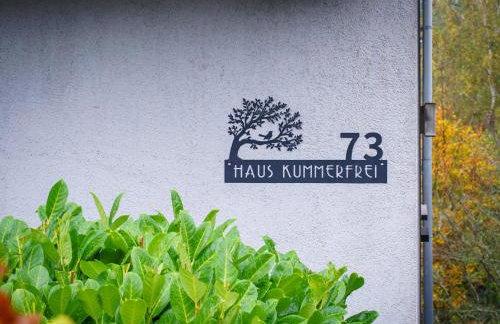 Landhaus Kummerfrei - Photo 2