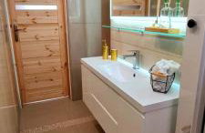 Forest & Lake Mikołajki - Foto 55