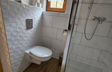 Centrum Spokoju - Domki w Karkonoszach - Foto 15