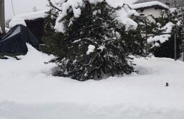 Appartamenti Bice Abetone - Foto 14