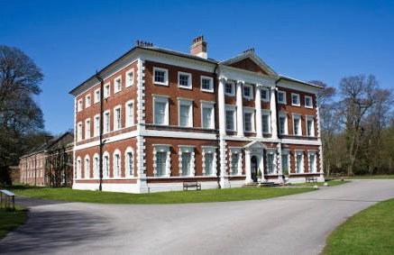 Seaside Serenity - Photo 43