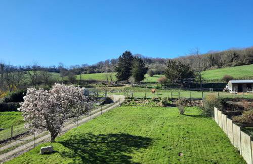 Résidences Privées appartements 1 ou 3 entre Varengeville sur mer & Dieppe - Foto 20