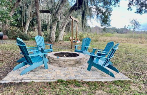 Perfect Pointe Lakehouse - Foto 37