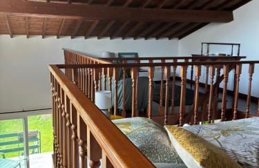 Mercês 11 - Foto 32