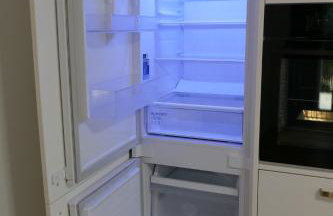 Ceglany Domek z jacuzzi, nad jeziorem, przy lesie - Foto 25