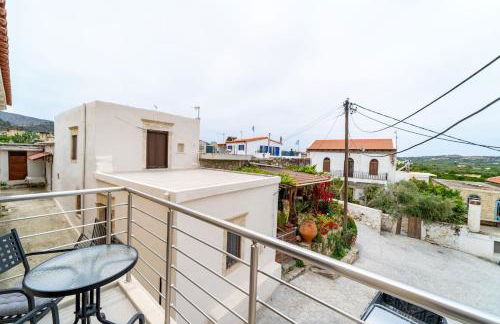 Vasiliki Home near Matala beach - Foto 13