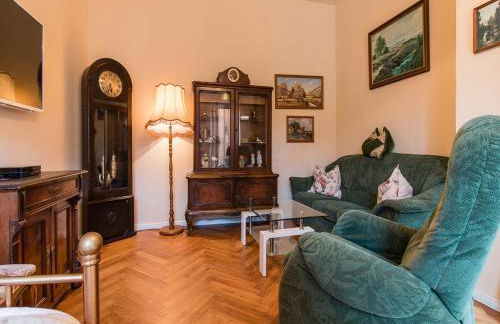 Ferienwohnungen Romantika - Foto 41