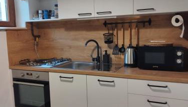 Kuća za odmor Dankica - Foto 5