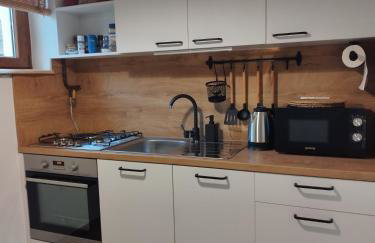 Kuća za odmor Dankica - Foto 5