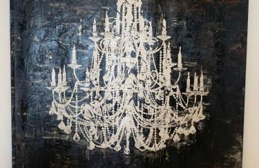 Best views, 2 balconies, 2 bedrooms, pool, gym, parking - Foto 14