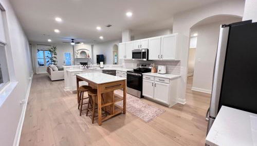 Spacious Roanoke Retreat - Foto 4