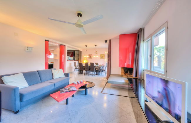 Residenza Borgo Rustico - Foto 11