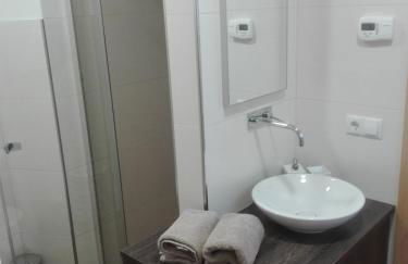 Alpenblick - Photo 42