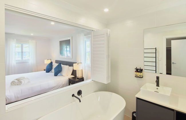 RAC Esperance Holiday Park - Foto 69