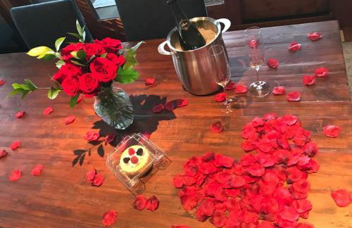 Lakeland Village 410 - Foto 26