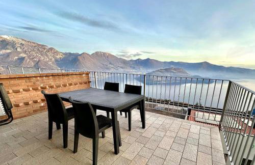 Iseo Panorama Suite - Photo 3