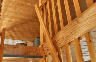 Useriner Ferienhaus - Photo 13