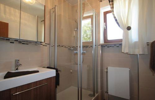 Ferienwohnungen Kirschner - Foto 13