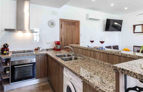 Casa Puentelata - Photo 37