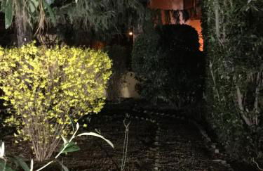 Experience a Historic Residence - Palazzo Terzano - Foto 33