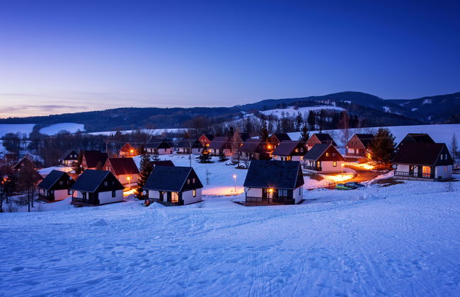 Holiday Hill 26 - Foto 38