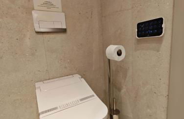 Luxury Beachfront Heated Pool & SPA & GYM–EHHouse - Foto 21