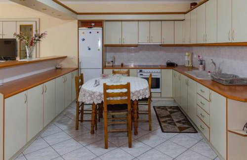 Dimitri's Mountain House - Foto 20