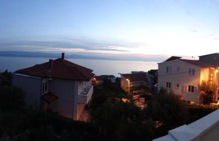 Apartmani Villa Marija - Foto 15