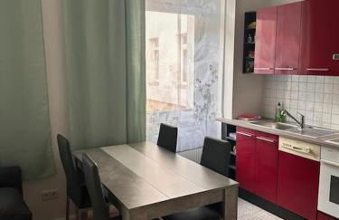 Stilvolles Zuhause - Foto 9