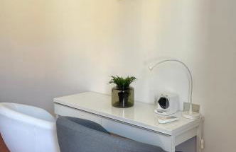 B&Be Happy Lingotto - Foto 3