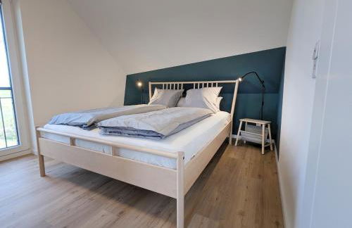 Op Lundingland - Bootshaus am alten Priel - Photo 15