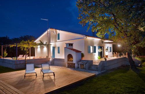 Holiday house GARICA - Photo 42