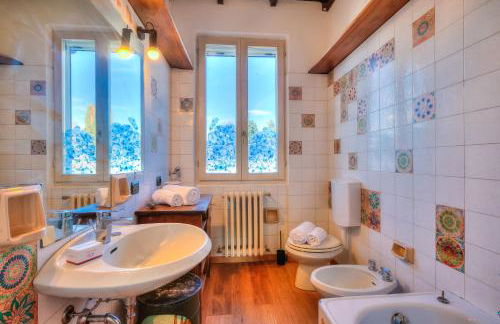 Appartamento Sole Lake View - Happy Rentals - Photo 18