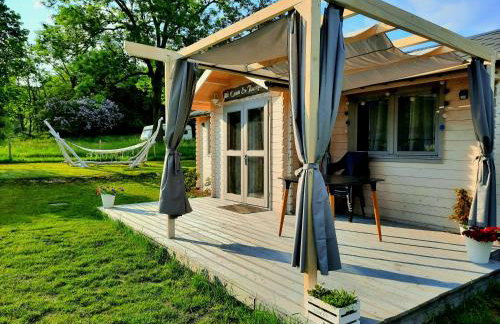 Mi Casa En Paczyno - Foto 24