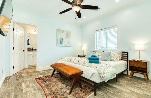 Twist of Lime - Photo 63