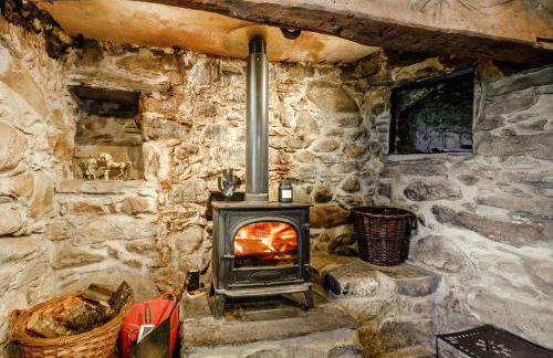 Pant Yr Iwrch - Foto 6