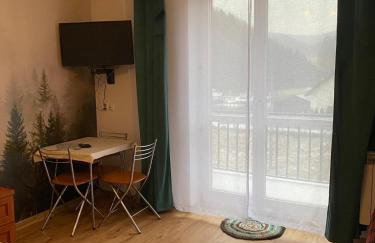 Pokoje gościnne u Faronow - Foto 3