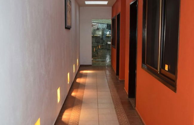 Casa Palmas - Foto 15