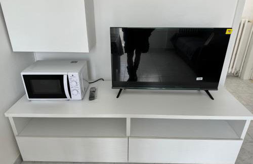 Casa Allianz - Foto 7